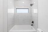 2585 Crane Avenue - Photo 32