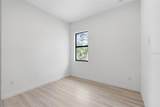 2585 Crane Avenue - Photo 33