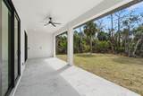 2585 Crane Avenue - Photo 35