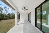 2585 Crane Avenue - Photo 36