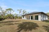 2585 Crane Avenue - Photo 37