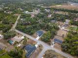 2585 Crane Avenue - Photo 38