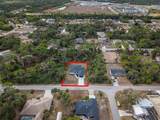 2585 Crane Avenue - Photo 39
