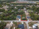 2585 Crane Avenue - Photo 5