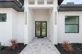 2585 Crane Avenue - Photo 6