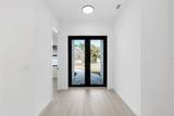 2585 Crane Avenue - Photo 7