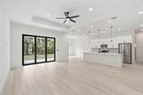 2585 Crane Avenue - Photo 8