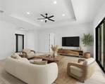 2585 Crane Avenue - Photo 9