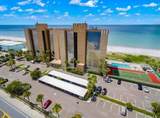 900 Gulf Boulevard - Photo 1