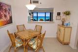 900 Gulf Boulevard - Photo 10
