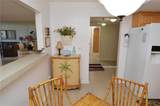 900 Gulf Boulevard - Photo 11