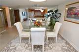 900 Gulf Boulevard - Photo 12