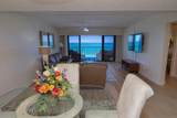 900 Gulf Boulevard - Photo 14