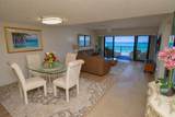 900 Gulf Boulevard - Photo 15