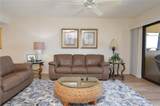 900 Gulf Boulevard - Photo 16