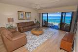 900 Gulf Boulevard - Photo 17