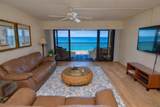 900 Gulf Boulevard - Photo 18