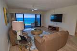 900 Gulf Boulevard - Photo 19