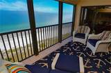 900 Gulf Boulevard - Photo 20