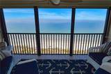 900 Gulf Boulevard - Photo 21