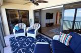 900 Gulf Boulevard - Photo 23