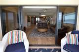 900 Gulf Boulevard - Photo 24