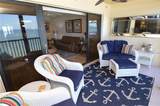 900 Gulf Boulevard - Photo 25
