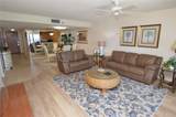 900 Gulf Boulevard - Photo 26