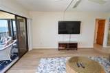 900 Gulf Boulevard - Photo 29