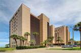 900 Gulf Boulevard - Photo 3
