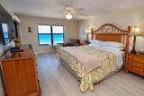 900 Gulf Boulevard - Photo 30