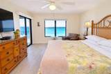 900 Gulf Boulevard - Photo 31