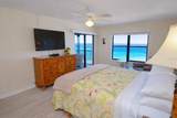 900 Gulf Boulevard - Photo 32