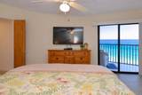 900 Gulf Boulevard - Photo 33