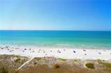 900 Gulf Boulevard - Photo 35