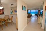 900 Gulf Boulevard - Photo 4