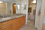900 Gulf Boulevard - Photo 41