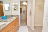 900 Gulf Boulevard - Photo 44