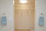 900 Gulf Boulevard - Photo 45