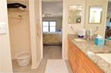 900 Gulf Boulevard - Photo 47