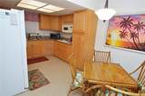 900 Gulf Boulevard - Photo 5