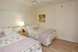 900 Gulf Boulevard - Photo 53