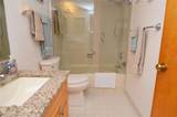 900 Gulf Boulevard - Photo 55