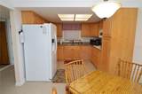900 Gulf Boulevard - Photo 6