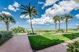 900 Gulf Boulevard - Photo 67