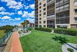 900 Gulf Boulevard - Photo 69