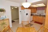 900 Gulf Boulevard - Photo 7
