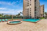 900 Gulf Boulevard - Photo 71