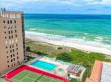 900 Gulf Boulevard - Photo 73