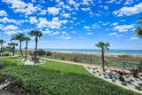 900 Gulf Boulevard - Photo 74